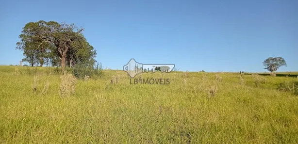 Fazenda/Sítio com 2 Quartos à venda, 80m² no Centro, Avaí