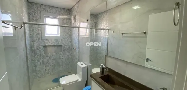 Sobrado com 3 Quartos à venda, 228m² no Igara, Canoas
