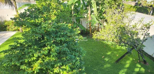 Casa com 7 Quartos para venda ou aluguel, 580m² no Balneário Praia do Pernambuco, Guarujá