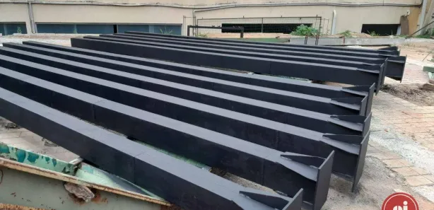 Lote/Terreno à venda, 1100m² no Distrito Industrial Jardim Piemont Norte, Betim