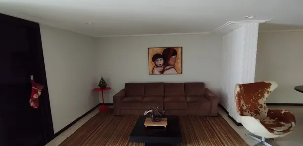 Apartamento com 2 Quartos à venda, 70m² no Pituba, Salvador