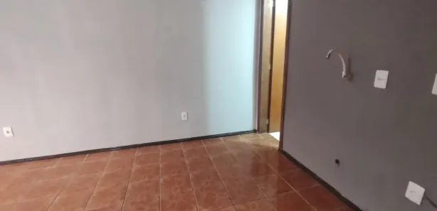 Kitnet com 1 Quarto para alugar, 35m² no Marechal Rondon, Canoas