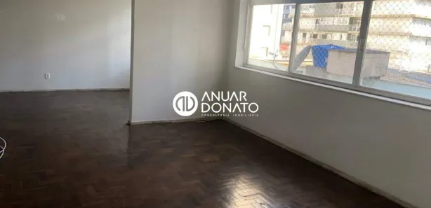 Cobertura com 6 Quartos para alugar, 350m² no Lourdes, Belo Horizonte