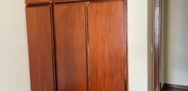 Apartamento com 3 Quartos à venda, 110m² no Lourdes, Belo Horizonte