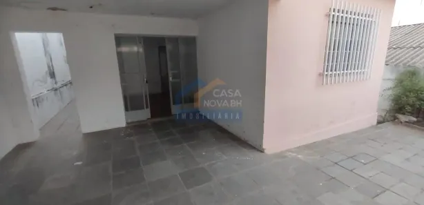 Casa com 3 Quartos à venda, 300m² no São Paulo, Belo Horizonte
