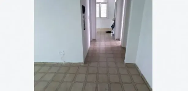 Apartamento com 3 Quartos para alugar, 85m² no Lagoa Seca, Natal