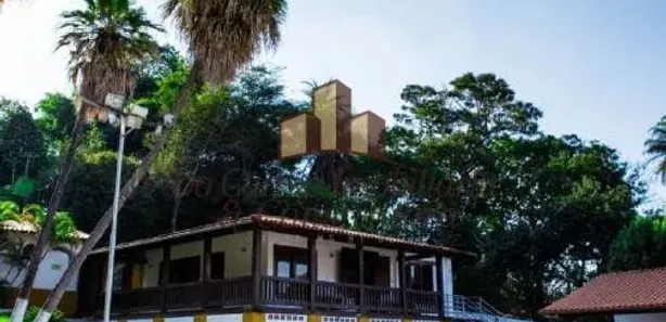 Lote/Terreno à venda, 10290m² no Casa Amarela, Betim