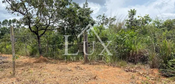 Lote/Terreno à venda, 360m² no , Caetanópolis