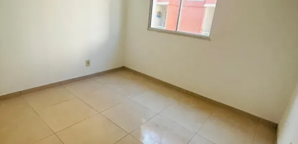 Apartamento com 2 Quartos à venda, 62m² no Caji, Lauro de Freitas