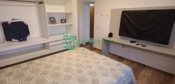 Cobertura com 4 Quartos à venda, 175m² no Vila Dinapolis, Mongaguá