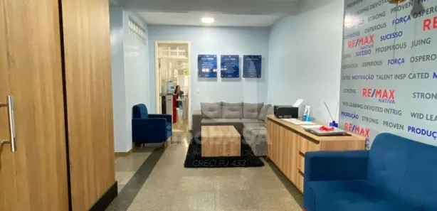 Casa com 4 Quartos à venda, 250m² no Dom Pedro I, Manaus