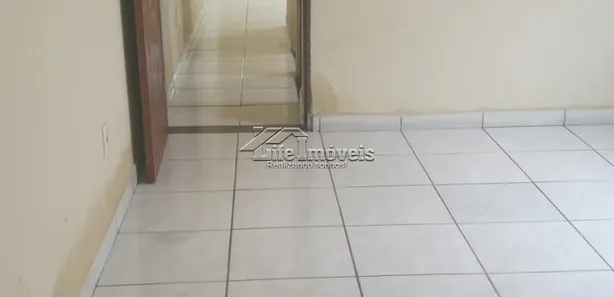 Sobrado com 4 Quartos à venda, 76m² no Jardim Novo Cambuí, Hortolândia