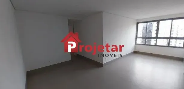 Apartamento com 3 Quartos à venda, 85m² no Savassi, Belo Horizonte