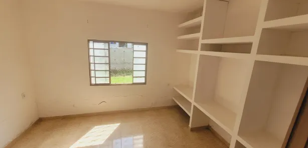 Fazenda/Sítio com 3 Quartos à venda, 1483m² no Guaratiba, Rio de Janeiro