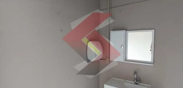 Sala Comercial para alugar, 45m² no Nossa Senhora das Graças, Canoas
