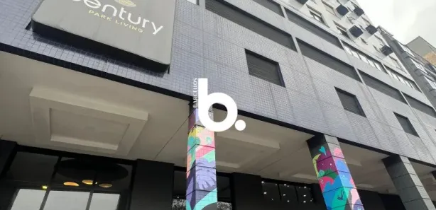Kitnet com 1 Quarto para alugar, 27m² no Cidade Baixa, Porto Alegre