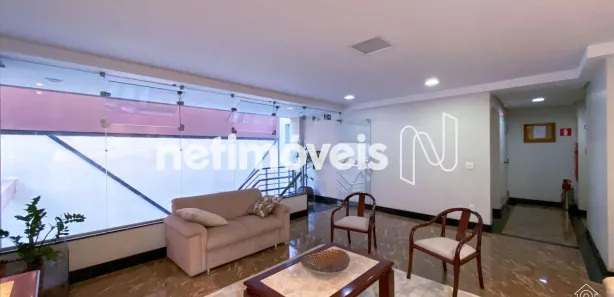Apartamento com 2 Quartos à venda, 80m² no Savassi, Belo Horizonte
