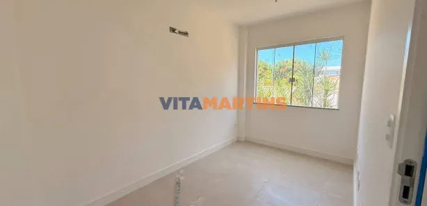 Cobertura com 2 Quartos à venda, 68m² no Palmeiras, Cabo Frio