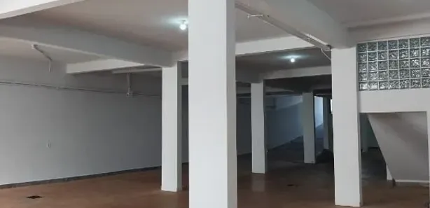 Sala Comercial para alugar, 420m² no Jardim Goiás, Rio Verde