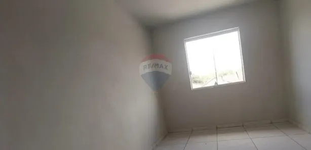 Sobrado com 2 Quartos à venda, 52m² no Elsa, Viamão