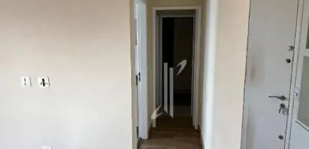 Kitnet com 1 Quarto para alugar, 39m² no Santana, São Paulo