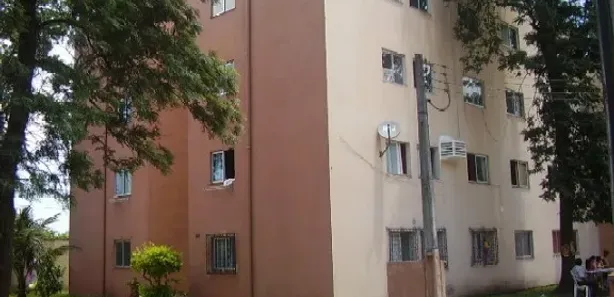 Imagem do imóvel