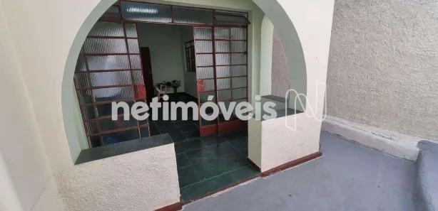 Casa com 3 Quartos à venda, 193m² no Aparecida, Belo Horizonte