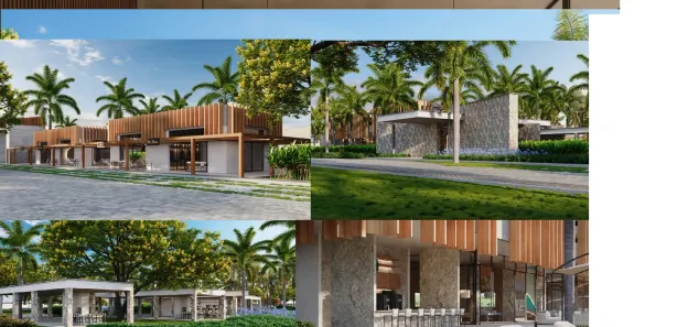 Lote/Terreno à venda, 240m² no , Santo Amaro do Maranhão