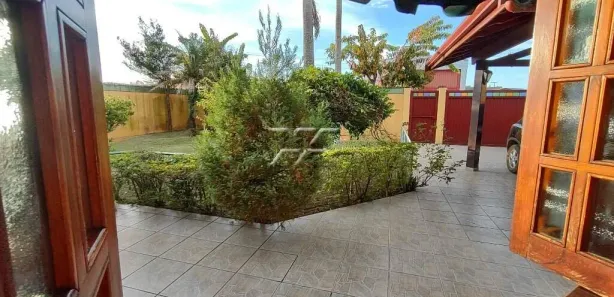 Casa com 2 Quartos à venda, 254m² no , Corumbataí