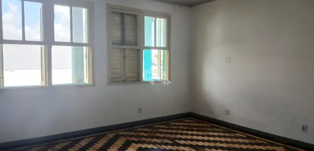 Apartamento com 1 Quarto à venda, 85m² no Navegantes, Porto Alegre