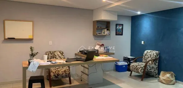 Casa de Condomínio com 3 Quartos à venda, 280m² no Condomínio Residencial Bela Vista, Caçapava