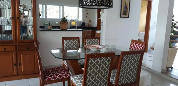 Casa de Condomínio com 3 Quartos à venda, 220m² no Residencial Santa Helena, Caçapava