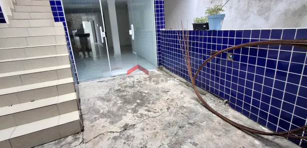 Casa com 2 Quartos à venda, 120m² no Itinga, Salvador
