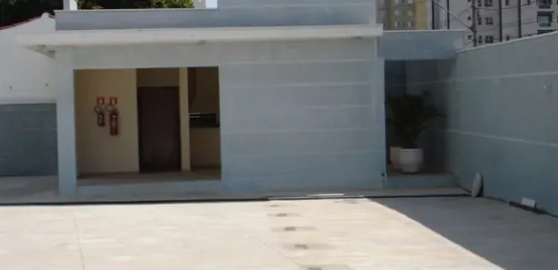 Apartamento com 2 Quartos para alugar, 54m² no Jardim Gonçalves, Sorocaba
