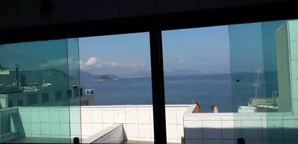 Cobertura com 6 Quartos à venda, 360m² no Copacabana, Rio de Janeiro