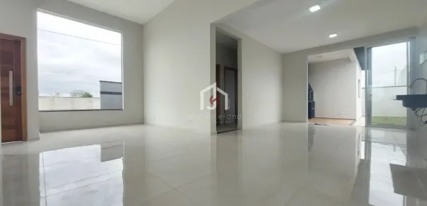 Casa de Condomínio com 3 Quartos à venda, 149m² no Vila Nossa Senhora Auxiliadora, Tremembé