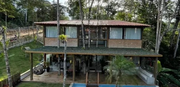 Imagem do imóvel