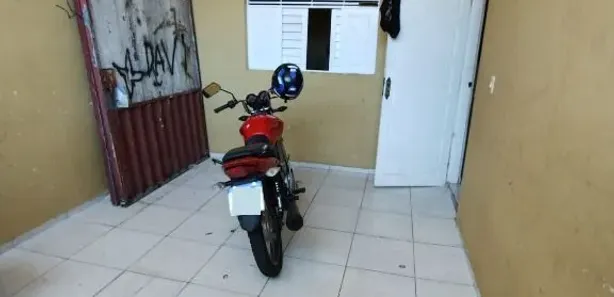 Casa com 2 Quartos à venda, 126m² no Petrópolis, Natal
