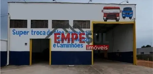 Imagem do imóvel
