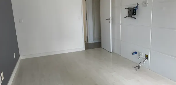 Apartamento com 4 Quartos para alugar, 188m² no Pituba, Salvador