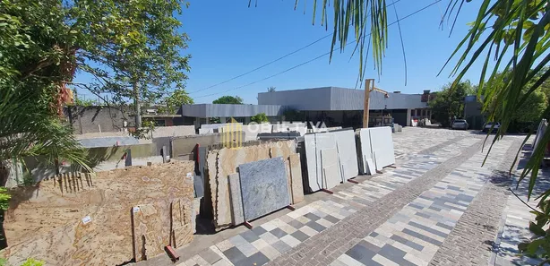 Prédio Comercial para alugar, 2700m² no Centro, Eldorado do Sul