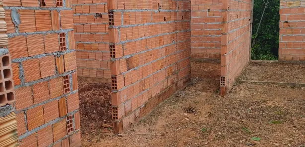 Casa com 3 Quartos à venda, 149m² no Iranduba, Iranduba