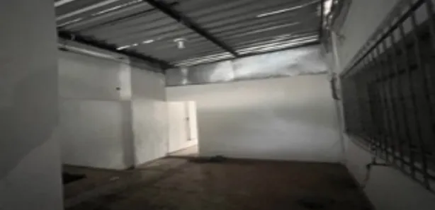 para alugar, 100m² no Pompéia, Belo Horizonte