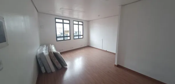 Sala Comercial para alugar, 37m² no Centro, Canoas