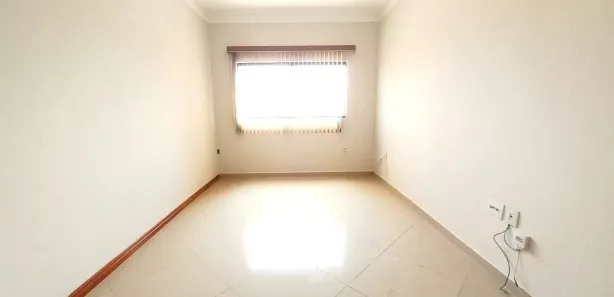 Apartamento com 1 Quarto para alugar, 50m² no Jardim Parque Novo Mundo, Limeira