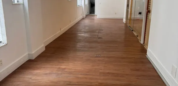 Ponto Comercial para venda ou aluguel, 87m² no Ipanema, Rio de Janeiro