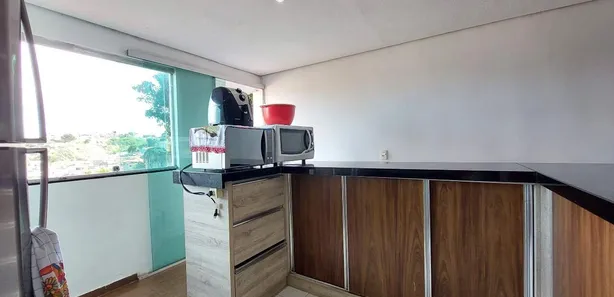 Casa com 6 Quartos à venda, 282m² no Independência (Barreiro), Belo Horizonte
