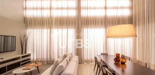 Casa de Condomínio com 4 Quartos à venda, 250m² no Jardins Verona, Goiânia