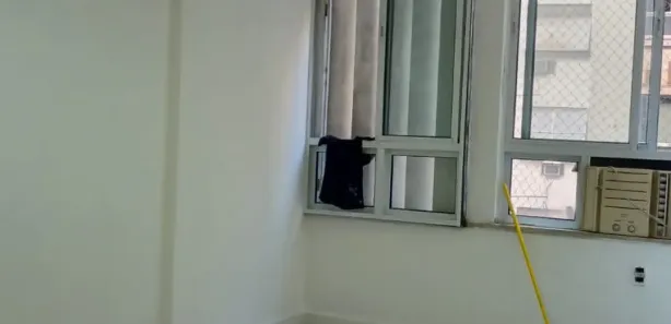 Apartamento com 2 Quartos para alugar, 90m² no Copacabana, Rio de Janeiro