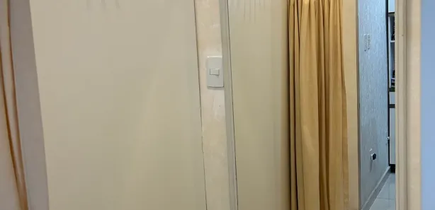 Ponto Comercial à venda, 28m² no Manaíra, João Pessoa